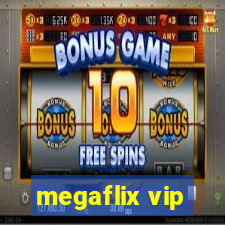 megaflix vip